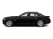 2016 BMW 5 Series 535i