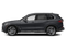 2021 BMW X5 xDrive45e