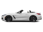 2022 BMW Z4 sDrive30i