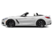 2022 BMW Z4 sDrive30i