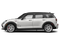 2024 MINI John Cooper Works Clubman