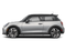 2025 MINI HARDTOP 2 DOOR Iconic