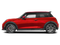 2025 MINI HARDTOP 2 DOOR Iconic