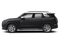 2025 MINI Cooper Countryman Iconic