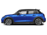 2027 MINI 4 DOOR Base