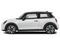 2027 MINI 2 DOOR Base