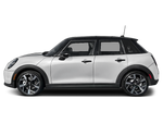 2027 MINI 4 DOOR Base