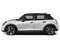 2027 MINI 4 DOOR Base