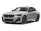 2025 BMW 2 Series M240i