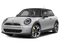 2025 MINI HARDTOP 2 DOOR Iconic