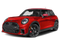 2025 MINI HARDTOP 2 DOOR Iconic