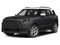 2025 MINI Cooper Countryman Iconic
