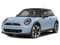 2027 MINI Cooper S Cooper S