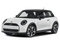 2027 MINI 2 DOOR Base