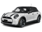 2027 MINI 4 DOOR Base
