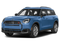 2027 MINI Cooper S Countryman S