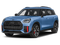 2027 MINI John Cooper Works Countryman John Cooper Works