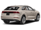 2019 Audi Q8 3.0T Premium quattro