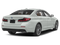 2023 BMW 5 Series 530i