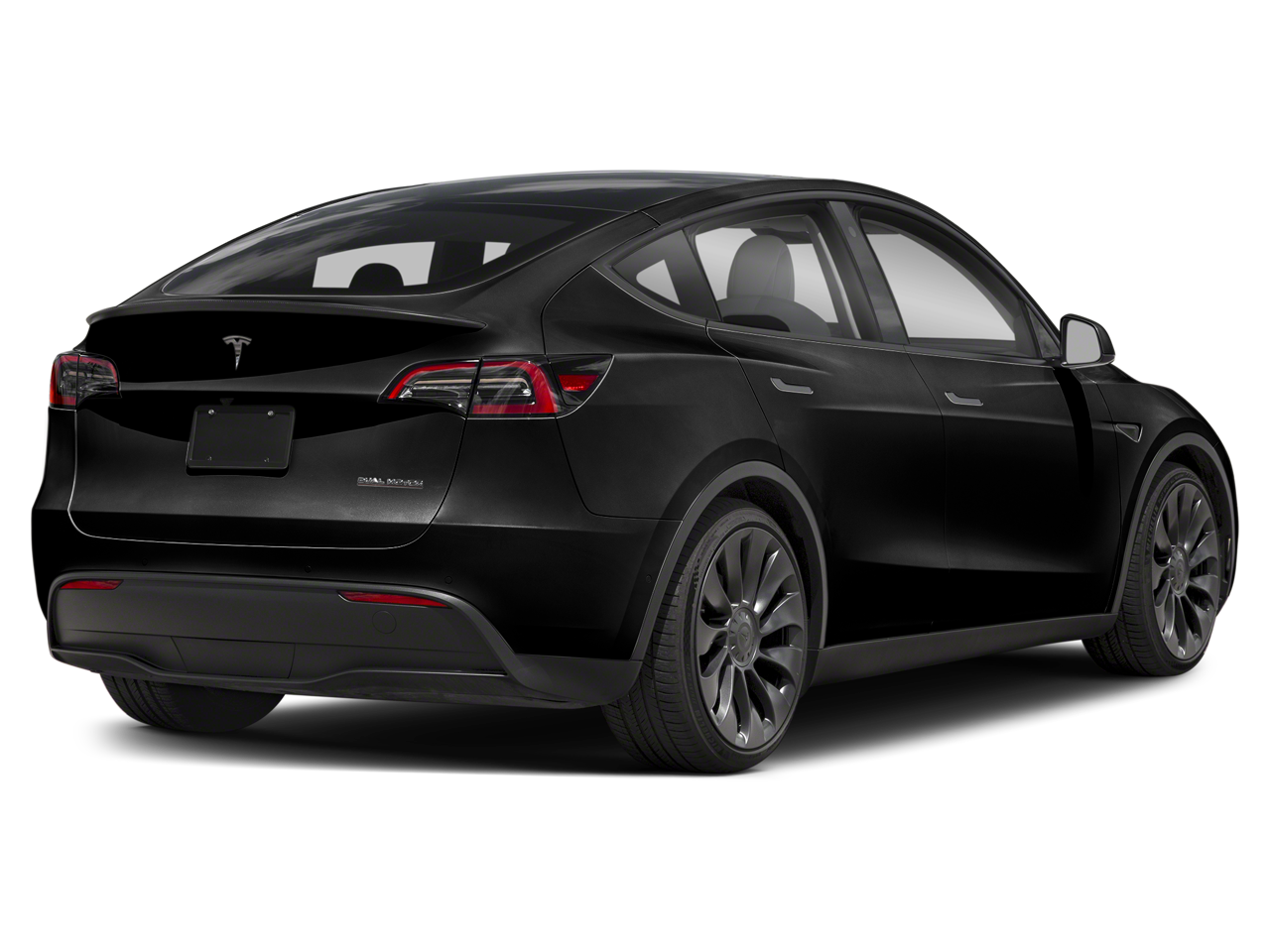 Used 2023 Tesla Model Y Performance with VIN 7SAYGDEF8PF713889 for sale in Berkeley, CA