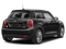 2024 MINI Cooper SE Electric Iconic
