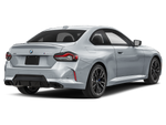 2025 BMW 2 Series M240i
