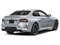 2025 BMW 2 Series M240i