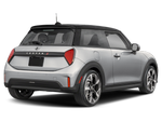 2025 MINI HARDTOP 2 DOOR Iconic