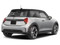 2025 MINI HARDTOP 2 DOOR Iconic