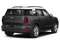 2025 MINI Cooper Countryman Iconic
