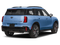 2027 MINI John Cooper Works Countryman John Cooper Works