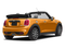2017 MINI Cooper S Base