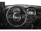 2015 MINI HARDTOP 2 DOOR Base