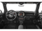2015 MINI HARDTOP 2 DOOR Base