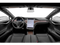 2018 Tesla Model S 75D