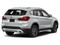 2020 BMW X1 xDrive28i