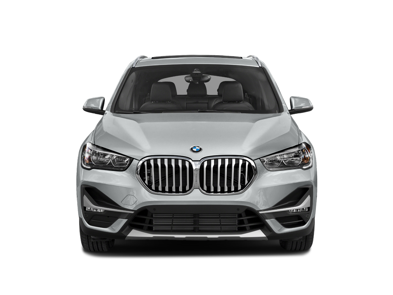 2020 BMW X1 xDrive28i