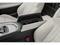 2022 BMW Z4 sDrive30i