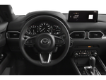 2022 Mazda Mazda CX-5 2.5 Turbo