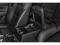 2022 Mazda Mazda CX-5 2.5 Turbo