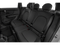 2022 MINI Cooper Countryman Base