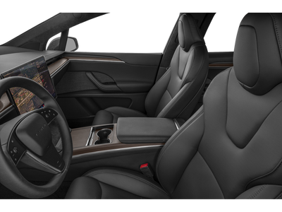 2023 Tesla Model X Base