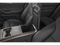 2023 Tesla Model X Base