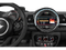 2024 MINI John Cooper Works Clubman