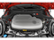 2024 MINI Cooper SE Electric Iconic