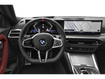 2025 BMW 2 Series M240i