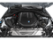 2025 BMW 2 Series M240i