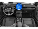 2025 MINI HARDTOP 2 DOOR Iconic