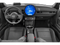 2025 MINI HARDTOP 2 DOOR Iconic