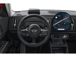 2025 MINI Cooper Countryman Iconic